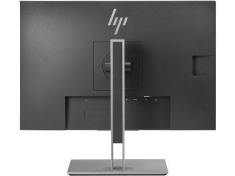 Monitor 24 EliteDisplay E243i 1FH49AA na Arena.pl