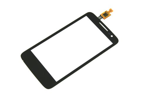 DOTYK DIGITIZER ALCATEL ONE TOUCH M'POP 5020D na Arena.pl