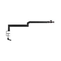 Statyw Elgato Wave Mic Arm (Low Profile)