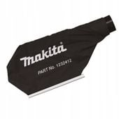 Worek na pył do dmuchawy DUB185Z MAKITA