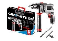 product-compare-62045725