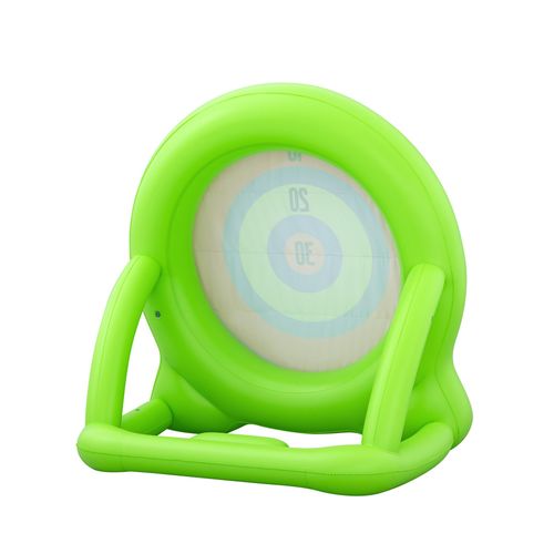 duży dmuchany cel bestway backyard bullseye na Arena.pl