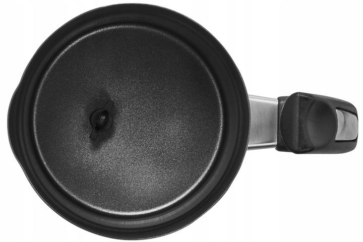 Spieniacz do mleka RAVEN ESP001SX zdjęcie 6