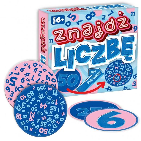 ND01_254437 Znajdz Liczbe 42500 zdjęcie 3
