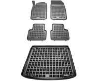 product-compare-51485445