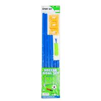 ND39_380042 -MC BRAMKA PILKA 65X50X30 6783 PBH 36