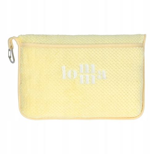 Koc podróżny 2w1 koc i poduszka w jednym do samolotu auta pociągu na Arena.pl