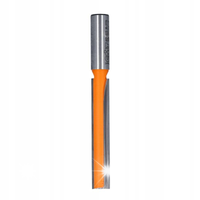Frez czołowy, trzpieniowy (palcowy) CMT 12mm