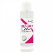 Żel-Pocket Touch 100Ml