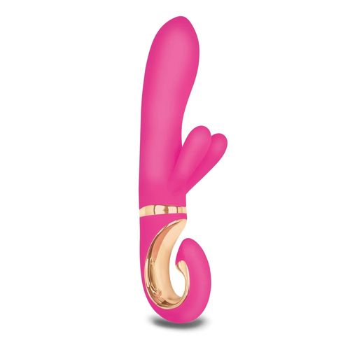 grabbit mini dolce violet na Arena.pl