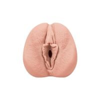 masturbator super realistyczny amelia alive tpe