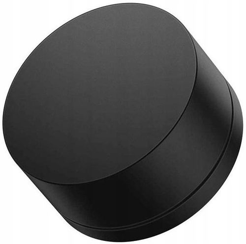 Lampka do monitora Xiaomi Mi Computer Monitor Light Bar na Arena.pl