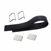 Pasek bagażnika S50 S51 S70 SR50 SR80 KR51 KR51/1  QMP