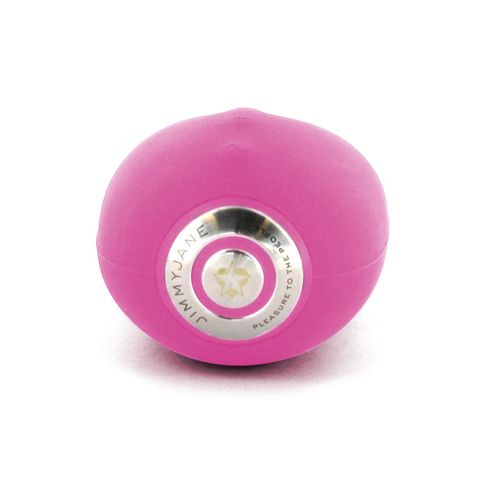 Jimmyjane Form 3 - Wibrator na Arena.pl