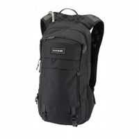 Plecak Dakine Syncline 12 l czarny
