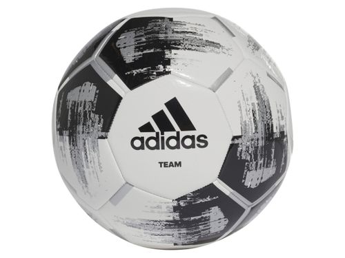Piłka nożna ADIDAS TEAM GLIDER5 na Arena.pl