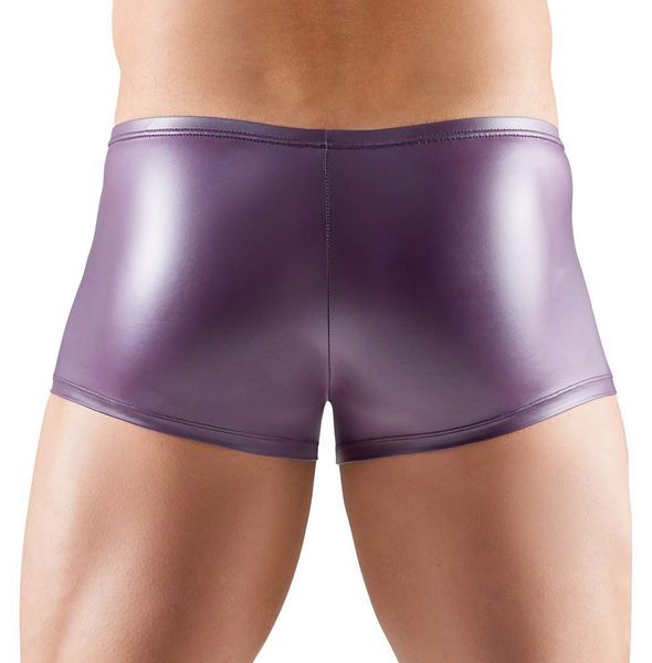 Men's Pants L zdjęcie 4