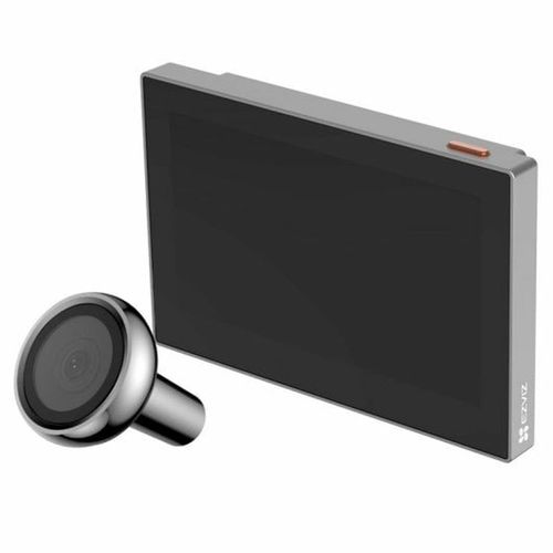 Kamera Bezpieczeństwa Ezviz CS-HP2-R100-6E2WB-GR 5 V na Arena.pl