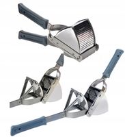 product-compare-58992977