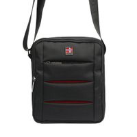 product-compare-59075543