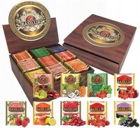 product-compare-60597303