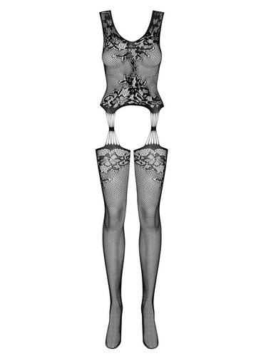 Bodystocking - Obsessive F221 S/M/L na Arena.pl
