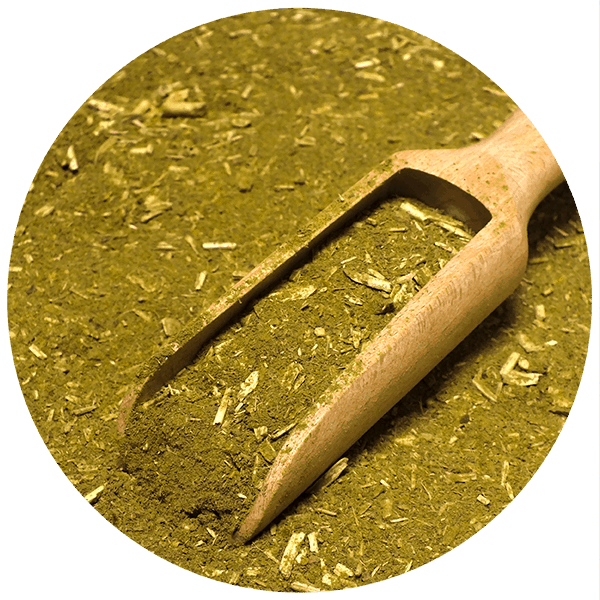 Verde Mate Green Chimarrao 0,5kg zdjęcie 3