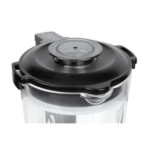 Blender kielichowy EASY EXPERT 1200 W na Arena.pl