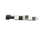 Dell 3521 5521 5537 5737 5721 Kamera 0Y3PX8