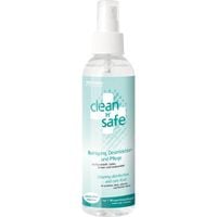 żel/sprej clean´n´safe, 100 ml