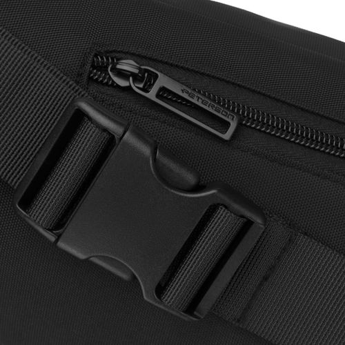 saszetka ptn-73218-2133 black na Arena.pl