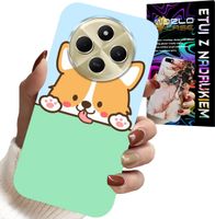 product-compare-61276447