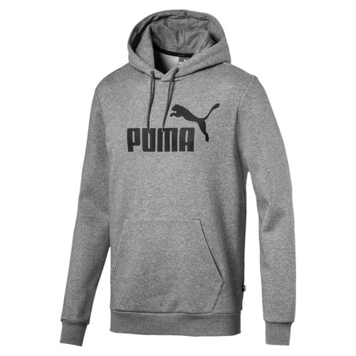 BLUZA PUMA ESS 85174303 S na Arena.pl