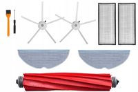 product-compare-58850449