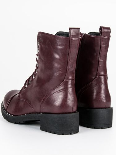 BORDOWE BOTKI WORKERY na Arena.pl