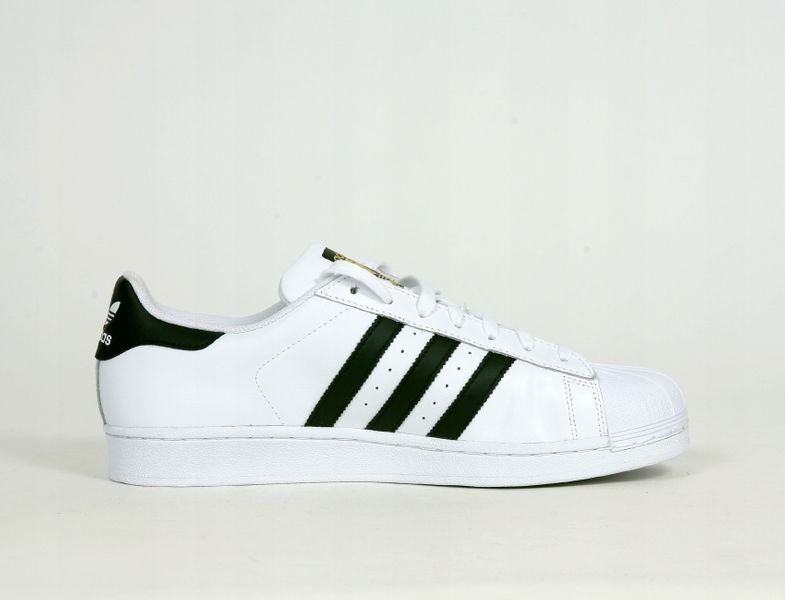 Buty ADIDAS SUPERSTAR C77124 Originals rozmiar 44 archiwum