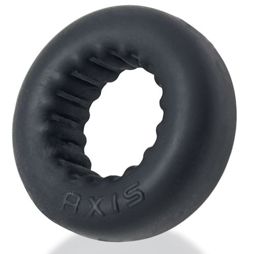 rozciągacz ultracore core ballstretcher with axis ring oxballs na Arena.pl