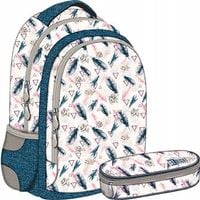 product-compare-64656973
