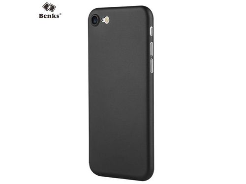 Etui Benks Lollipop Apple iPhone 7/8 na Arena.pl