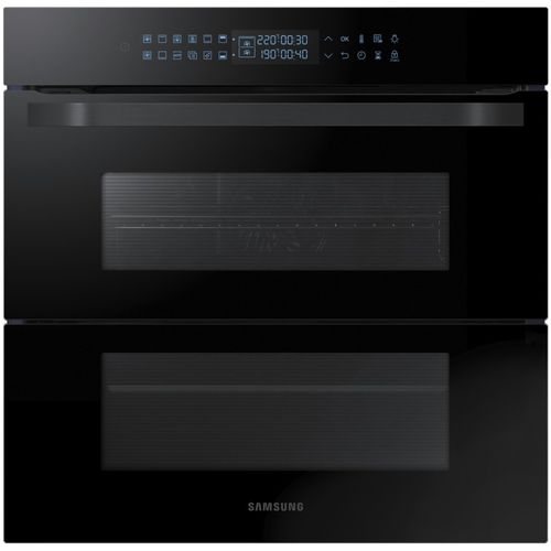 Piekarnik SAMSUNG NV75N7626RB na Arena.pl