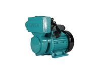 product-compare-63564468