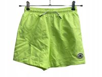 Spodenki Converse M (132-147cm)