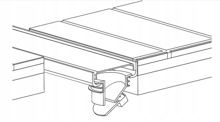 Super skuteczny SUCHY SYFON DO SKROPLIN zdjęcie 8