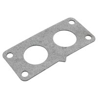 product-compare-57945764