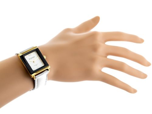 ZEGAREK DAMSKI EXTREIM EXT-Y015A-5A (zx662e) na Arena.pl