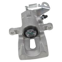 ZACISK HAMULCA LEWY TYŁ RENAULT MEGANE Scenic 1998 1999