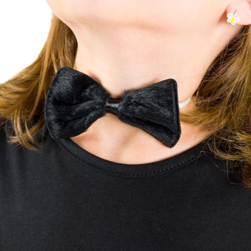 Przebranie Myszka Minnie na Arena.pl