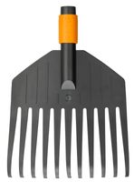 Grabie do liści małe QuikFit™ 1000659