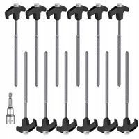 product-compare-60571536