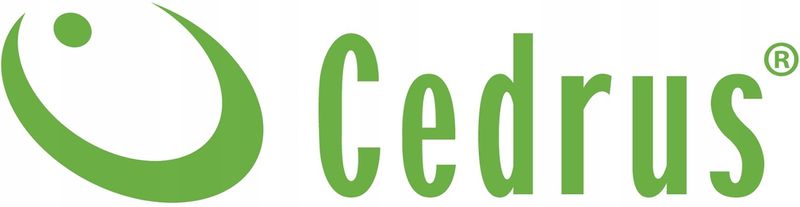 CEDRUS CEDRGL19 OBSYPNIK REGULOWANY RADŁO DO GLEBOGRYZARKI CEDRUS GL06 - CEDRGL19- EWIMAX - OFICJALNY DYSTRYBUTOR - AUTORYZOWANY DEALER CEDRUS zdjęcie 3